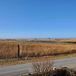 Doppelhaushaelfte Diek Twilling 1 * Böhl
