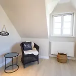 Doppelhaushaelfte Diek Twilling 1